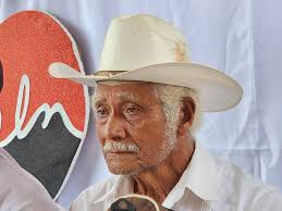 Hasta la Victoria Siempre! Cra. Silvia Bracamonte 🔴⚫️