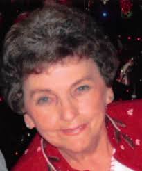 Obituary information for Gladys A. Ulmer