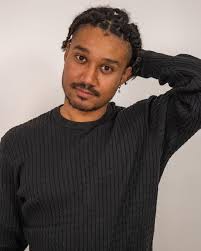 Milo Joseph (@milo_joseph) • Instagram photos and videos