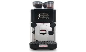 No deposit or balloon payments required. Commercial Professional Coffee Machines Faema