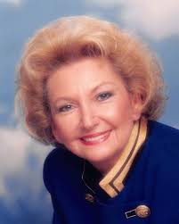 Frances Shivers Teringo Obituary August 2, 2023