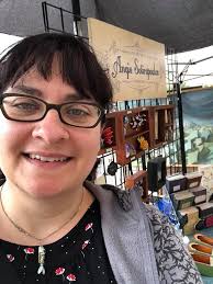 Artwork by Angie Sotiropoulos