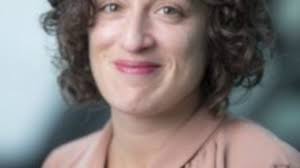 Abboud named Paris bureau chief for the FT