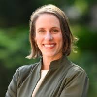 400+ "Gretchen &" profiles