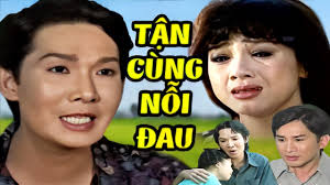 Tận Cùng Nỗi Đau Full