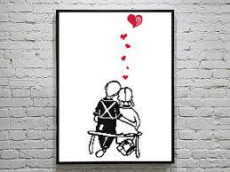 Check spelling or type a new query. Couple In Love Cross Stitch Fluffy Fuzzy Cross Stitch