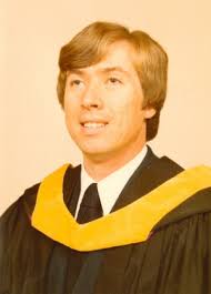 SNIDER: W. Glenn formerly of Zurich, Lucan and Grand Bend