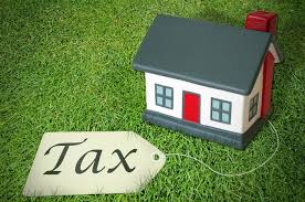 Die besten kaufangebote für grundstücke in ahrensburg & umgebung jetzt finden! Pay Bangalore Property Tax Online Bbmp Property Tax Property Tax