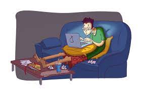 Working from home has become increasingly popular because of its many benefits, both to the employees and employers. 5 Benefits Of Working From Home Laptrinhx