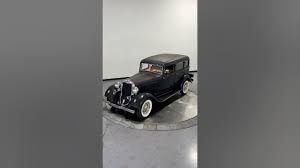 Image result for Black 1930 Dodge