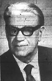 The Bullitt County History Museum