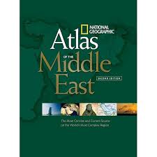 Fire Protection: Design Criteria, Options, Selection: Coon, J. Walter:  9780876292150: Amazon.com: Books