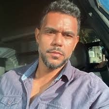 Denis Silva Cruz (@denis_cruz_03) • Instagram photos and videos