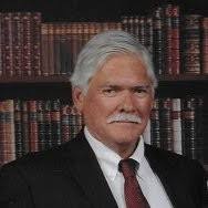 Jerry Maxwell, CMA EA MBA