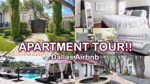 If you've ever fantasized about elegantly sashaying your way through the bachelor mansion in search of your. The 18 Coolest Best Airbnbs In Dallas Texas Dallas Airbnb 2020