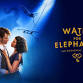 Water For Elephants event image