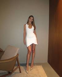 Image result for Rosie Huntington-Whiteley
