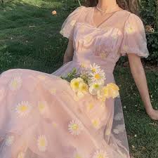 Image About Girl In Softcore By E On We Heart It See more ideas about nature aesthetic, aesthetic, aesthetic pictures. image about girl in softcore by e on