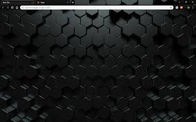 Dark Wallpaper Chrome More memes, funny videos and pics on 9gag. dark wallpaper chrome