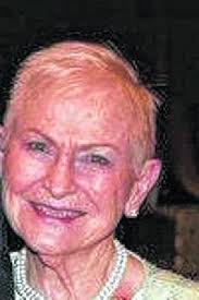 Betty Devoe's Instagram, Twitter & Facebook