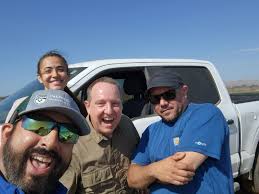 Seyed Mojtaba Mansouripour