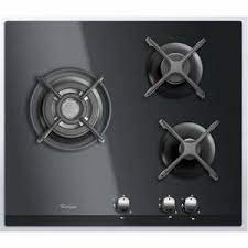 epingle sur renovation