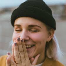 Lana van Beijsterveldt