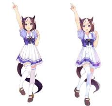 マンガアニメ アニメの男の子 アニメイラスト 漫画カップル アニメのカップル キュートなカップル ファンタジーアート プロフィール写真. Https Xn O9j0bk9l4k169rk1cxv4aci7a739c Com Post 19483