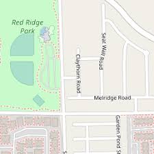 Aaron Bradley, Age 34, (702) 499-7058