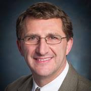 James Ernest Profile