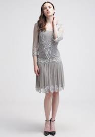 Check spelling or type a new query. Brautjungfern Kleider The Roaring 20 S