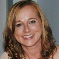 Lauren Lander Email & Phone Number