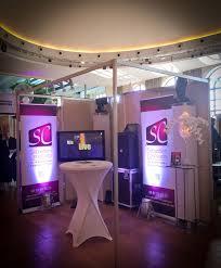 Retrouvez sonovente.com sur le salon du deejaying et du monde de la nuit ! Salon Du Mariage Pau Dj Animateur Sebastien Ceresuela