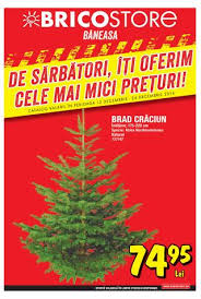 Lumea 24 decembrie 2020, ora: Catalog Bricostore 12 Decembrie 2014 24 Decembrie 2014 By Catalogreduceri Ro Issuu