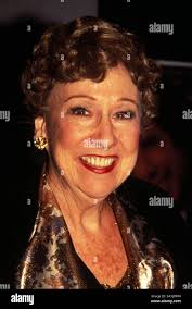 U s veteran at home hi-res stock photography and images