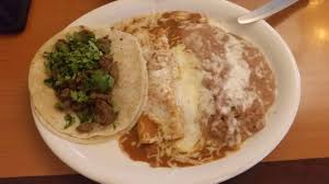Those tostadas with tuna are great and the fish tacos are the best but those toritos are awsome. The 10 Best Mexican Restaurants In Pomona Tripadvisor