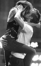 A Nightmare On Elm Street Freddy Quotes Bi Fold Wallet Best Kisses Ryan Gosling Mtv Movie Awards