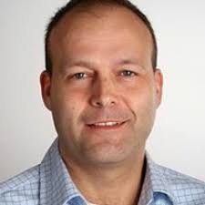 Stream Thomas Wittrock music