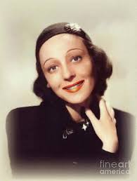 Rainer Paintings for Sale