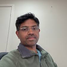 What battery size for off-grid winter heating?