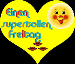 Wähle einfach die passende kategorie oder nutze unsere suchfunktion. Dreamies De Olchw7crlms Gif