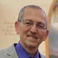 Donald "Don" John Strecker, 62, of Columbus, Nebraska, died Wednesday,  April 16, 2025, at his home in Columbus. Mass of Christian Burial will be 