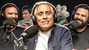 Jason Gunn's Instagram, Twitter & Facebook