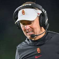 USC Dealt Concerning News