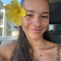 10+ "Leslie Schaeffer" profiles