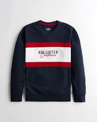 We did not find results for: Jungs Besticktes Sweatshirt Mit Rundhalsausschnitt Und Farbblockdesign Jungs Sale Hollisterco Com