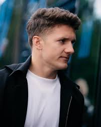 Club Brugge K.V. added a new photo — at...