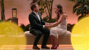 Are Julie May and Charles Marsigny From Love is Blind France Still Together?