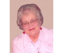 Lucille Hoyt Obituary (2017)