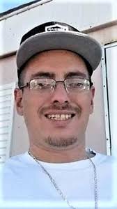 Roel Martinez Obituary January 21, 2022